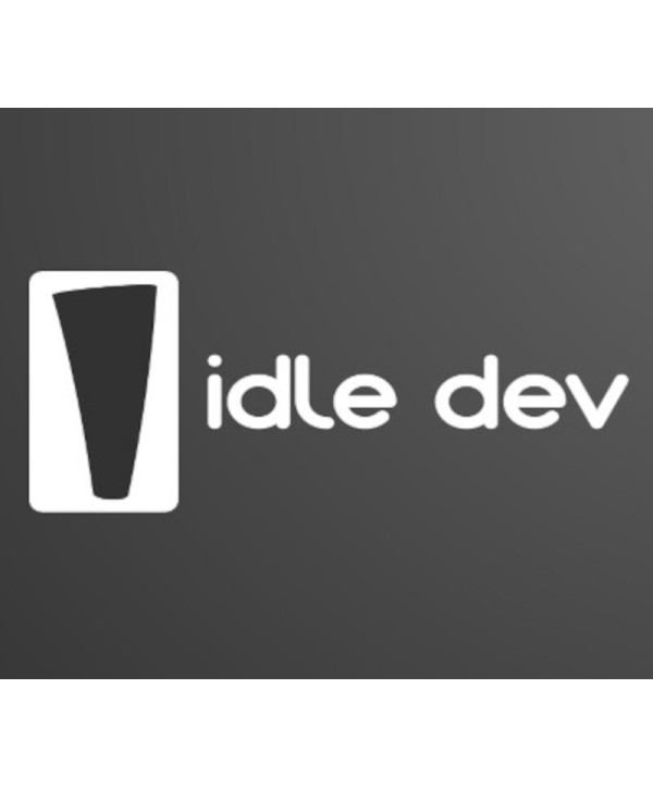 IdleDev Steam Key GLOBAL